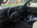 Toyota Land Cruiser Prado 2004 года за 6 500 000 тг. в Караганда – фото 6