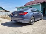 Subaru Legacy 2015 года за 5 700 000 тг. в Алматы – фото 3