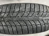 Шины с дисками от Камри 50 за 220 000 тг. в Алматы – фото 5