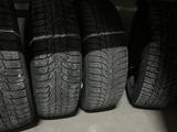 Шины с дисками от Камри 50 за 220 000 тг. в Алматы – фото 4