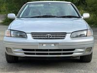 Toyota Camry Gracia 1998 годаүшін5 750 000 тг. в Алматы