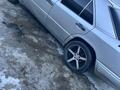 Mercedes-Benz E 280 1993 года за 3 200 000 тг. в Шымкент – фото 3