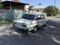 ВАЗ (Lada) 2106 1996 годаүшін1 900 000 тг. в Кентау – фото 8