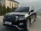 Toyota Land Cruiser 2017 года за 33 000 000 тг. в Актау