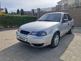 Daewoo Nexia 2012 года за 1 550 000 тг. в Актау