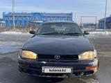 Toyota Camry 1995 годаfor1 500 000 тг. в Алматы – фото 3