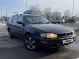 Toyota Camry 1995 годаfor1 500 000 тг. в Алматы – фото 2