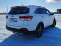 Kia Sorento 2016 года за 12 300 000 тг. в Костанай – фото 6