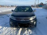 Kia Sorento 2014 года за 8 700 000 тг. в Костанай – фото 3