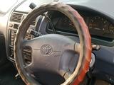 Toyota Ipsum 1997 года за 2 600 000 тг. в Усть-Каменогорск – фото 2