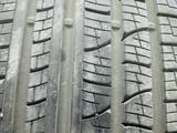 Pirelli Scorpion Verde 235/60 R18 103Vүшін900 000 тг. в Алматы – фото 2