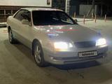 Toyota Mark II 1998 года за 4 500 000 тг. в Павлодар – фото 2