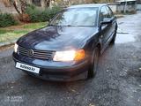 Volkswagen Passat 1997 годаfor1 350 000 тг. в Шымкент