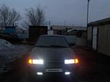 ВАЗ (Lada) 2110 2004 годаfor1 600 000 тг. в Караганда – фото 3
