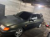 ВАЗ (Lada) 2110 2004 годаfor1 600 000 тг. в Караганда – фото 2