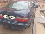 Toyota Carina E 1994 года за 1 700 000 тг. в Кызылорда – фото 2