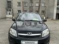 ВАЗ (Lada) Granta 2190 2015 года за 2 870 000 тг. в Семей – фото 2