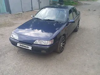 Daewoo Espero, 1998