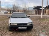 Nissan Primera 1992 года за 350 000 тг. в Тараз