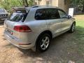 Volkswagen Touareg 2010 годаүшін10 555 555 тг. в Алматы – фото 10