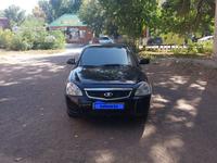 ВАЗ (Lada) Priora 2170 2012 годаүшін1 680 000 тг. в Уральск