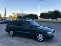 Mazda 626 1998 года за 1 850 000 тг. в Шымкент