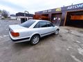 Audi 100 1991 годаfor1 550 000 тг. в Алматы – фото 3