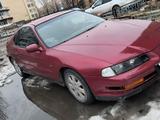 Honda Prelude 1992 года за 1 400 000 тг. в Астана – фото 3