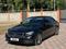 Mercedes-Benz E 300 2016 года за 17 500 000 тг. в Талдыкорган