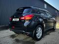 Mitsubishi ASX 2013 года за 7 000 000 тг. в Алматы – фото 11