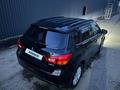 Mitsubishi ASX 2013 года за 7 000 000 тг. в Алматы – фото 13