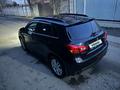 Mitsubishi ASX 2013 года за 7 000 000 тг. в Алматы – фото 15