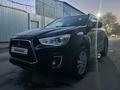 Mitsubishi ASX 2013 года за 7 000 000 тг. в Алматы – фото 16