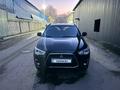 Mitsubishi ASX 2013 года за 7 000 000 тг. в Алматы – фото 21