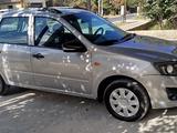 ВАЗ (Lada) Kalina 2194 2014 годаүшін2 100 000 тг. в Шымкент – фото 4