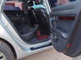 Audi A6 2005 года за 5 000 000 тг. в Павлодар – фото 3