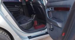 Audi A6 2005 года за 5 000 000 тг. в Павлодар – фото 3