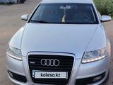 Audi A6 2005 года за 5 000 000 тг. в Павлодар