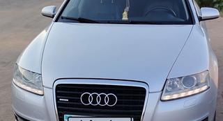 Audi A6 2005 года за 5 000 000 тг. в Павлодар