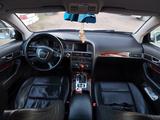 Audi A6 2005 года за 5 000 000 тг. в Павлодар – фото 2
