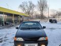 ВАЗ (Lada) 2114 2008 годаүшін900 000 тг. в Алматы