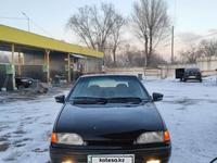 ВАЗ (Lada) 2114 2008 годаfor900 000 тг. в Алматы