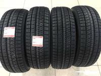 Bridgestone 255/40R19 Blizzak ICEүшін132 350 тг. в Алматы