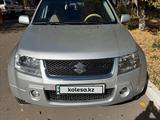 Suzuki Grand Vitara 2008 года за 6 000 000 тг. в Астана