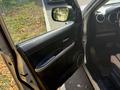Suzuki Grand Vitara 2008 года за 6 000 000 тг. в Астана – фото 10