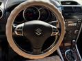 Suzuki Grand Vitara 2008 года за 6 000 000 тг. в Астана – фото 11