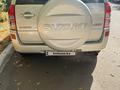 Suzuki Grand Vitara 2008 года за 6 000 000 тг. в Астана – фото 2