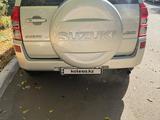 Suzuki Grand Vitara 2008 года за 6 000 000 тг. в Астана – фото 2
