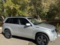 Suzuki Grand Vitara 2008 года за 6 000 000 тг. в Астана – фото 3