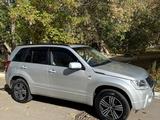Suzuki Grand Vitara 2008 года за 6 000 000 тг. в Астана – фото 3